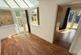 Dunstable, Bedfordshire LU5 photo 5