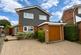 Dunstable, Bedfordshire LU5