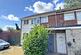 Harden Close, Walsall, West Midlands, WS3