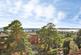 Belle Vue Road, Poole, BH14