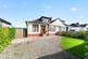 Fenwick Road, Giffnock, Lanarkshire, G46