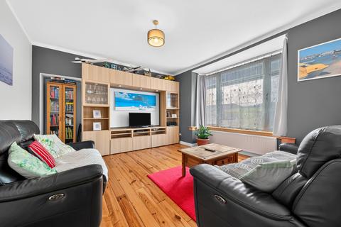 4 bedroom bungalow for sale, Fenwick Road, Giffnock, Lanarkshire, G46
