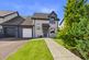 School Field Road, Blairgowrie PH10