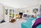 School Field Road, Blairgowrie PH10 photo 2