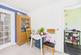 School Field Road, Blairgowrie PH10 photo 5