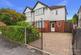 Shawbrook Road, Greater Manchester M19