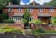 Lower Way, Prospect Cottage, Upper Longdon, RUGELEY, WS15 1QQ