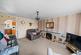 Stratton Drive, Platt Bridge, WN2 photo 2