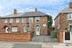 Adshead Road, Liverpool, Merseyside, L13