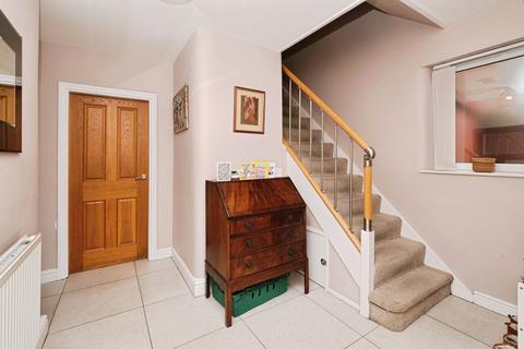 3 bedroom semi-detached house for sale, Adshead Road, Liverpool, Merseyside, L13
