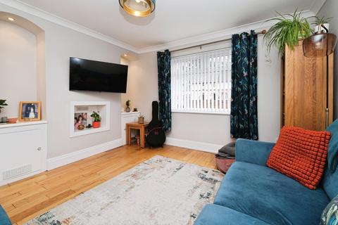 3 bedroom semi-detached house for sale, Adshead Road, Liverpool, Merseyside, L13