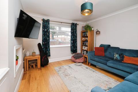 3 bedroom semi-detached house for sale, Adshead Road, Liverpool, Merseyside, L13