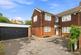 St. Vincents Road, Chelmsford, CM2