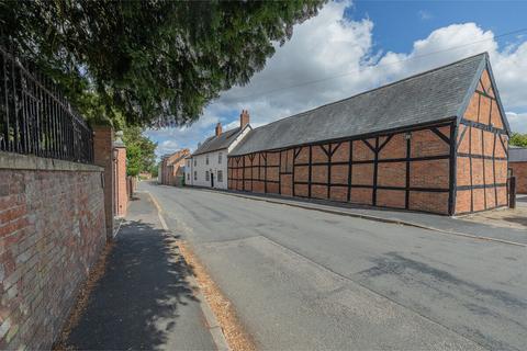 5 bedroom country house for sale, Bruntingthorpe LE17