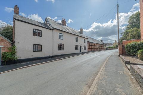 5 bedroom country house for sale, Bruntingthorpe LE17