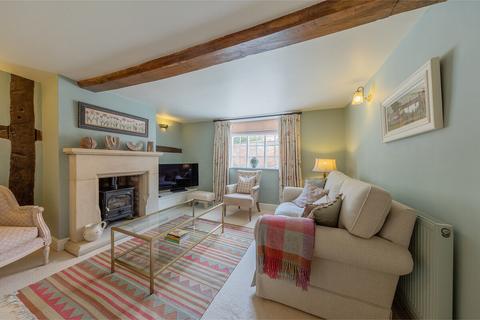 5 bedroom country house for sale, Bruntingthorpe LE17