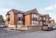 Glebe Road, Royal Wootton Bassett, SN4