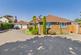 Sea View Road, Hayling Island, PO11
