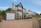 Ashfield Avenue, Bradford BD9