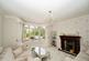 Ashfield Avenue, Bradford BD9 photo 2