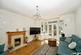 Ashfield Avenue, Bradford BD9 photo 3