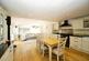 Ashfield Avenue, Bradford BD9 photo 4