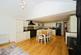 Ashfield Avenue, Bradford BD9 photo 5