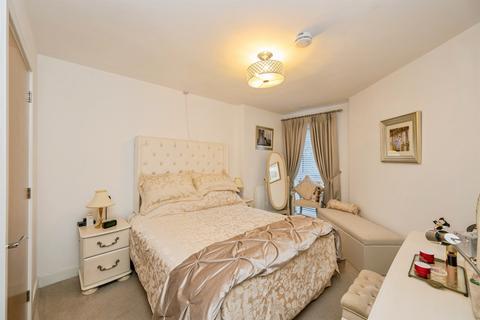 1 bedroom apartment for sale, Rotten Row, Lichfield