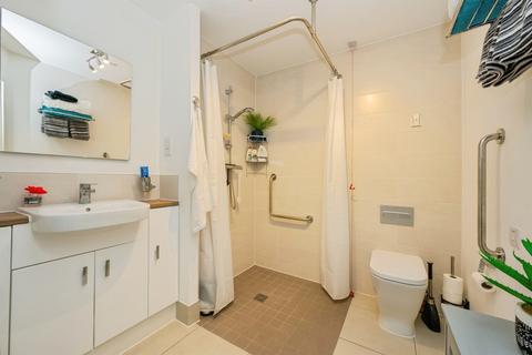 1 bedroom apartment for sale, Rotten Row, Lichfield