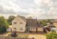 Selby Road, Garforth, Leeds