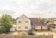 Selby Road, Garforth, Leeds photo 2