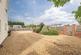 Selby Road, Garforth, Leeds photo 3