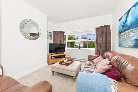 5 bedroom detached house for sale, Selby Road, Garforth, Leeds