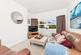 Selby Road, Garforth, Leeds photo 5