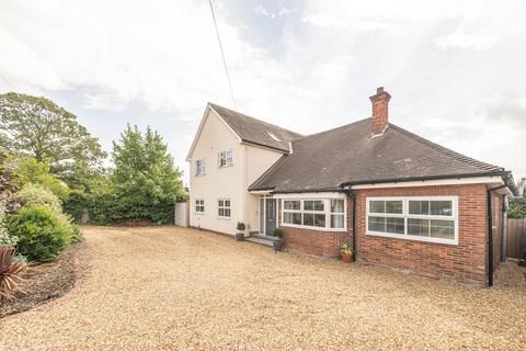 5 bedroom detached house for sale, Selby Road, Garforth, Leeds