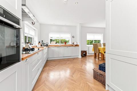 5 bedroom detached house for sale, Selby Road, Garforth, Leeds
