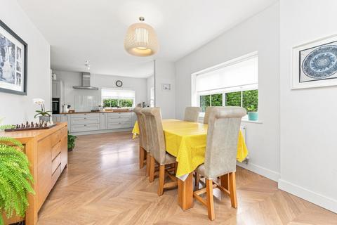 5 bedroom detached house for sale, Selby Road, Garforth, Leeds