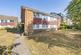 Nelson Road, New Malden, KT3