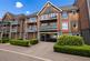 Millward Drive, Bletchley, Milton Keynes