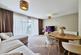 Millward Drive, Bletchley, Milton Keynes photo 4