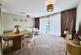 Millward Drive, Bletchley, Milton Keynes photo 2