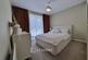 Millward Drive, Bletchley, Milton Keynes photo 3