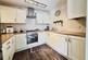 Millward Drive, Bletchley, Milton Keynes photo 5