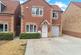 Parkgate Close, New Ollerton, Newark