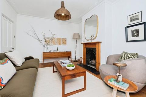 3 bedroom terraced house for sale, Bloomfield Road, Brislington, Bristol, BS4