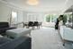 The Drive, Hove photo 2