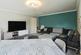 The Drive, Hove photo 5