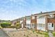 Windrush, Highworth, Swindon