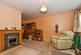 Windrush, Highworth, Swindon photo 2