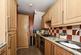 Windrush, Highworth, Swindon photo 5